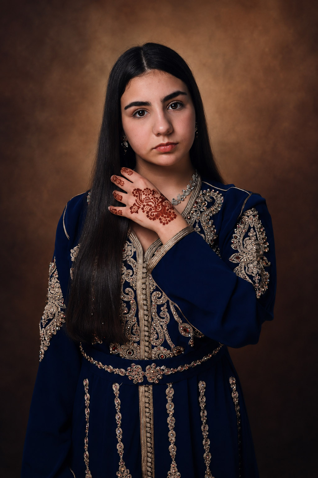 Leyla