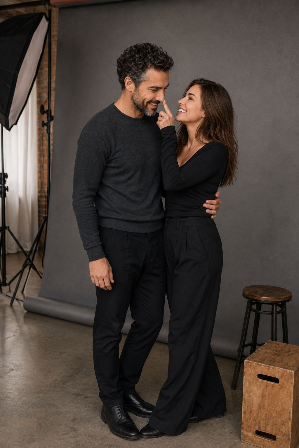 couple