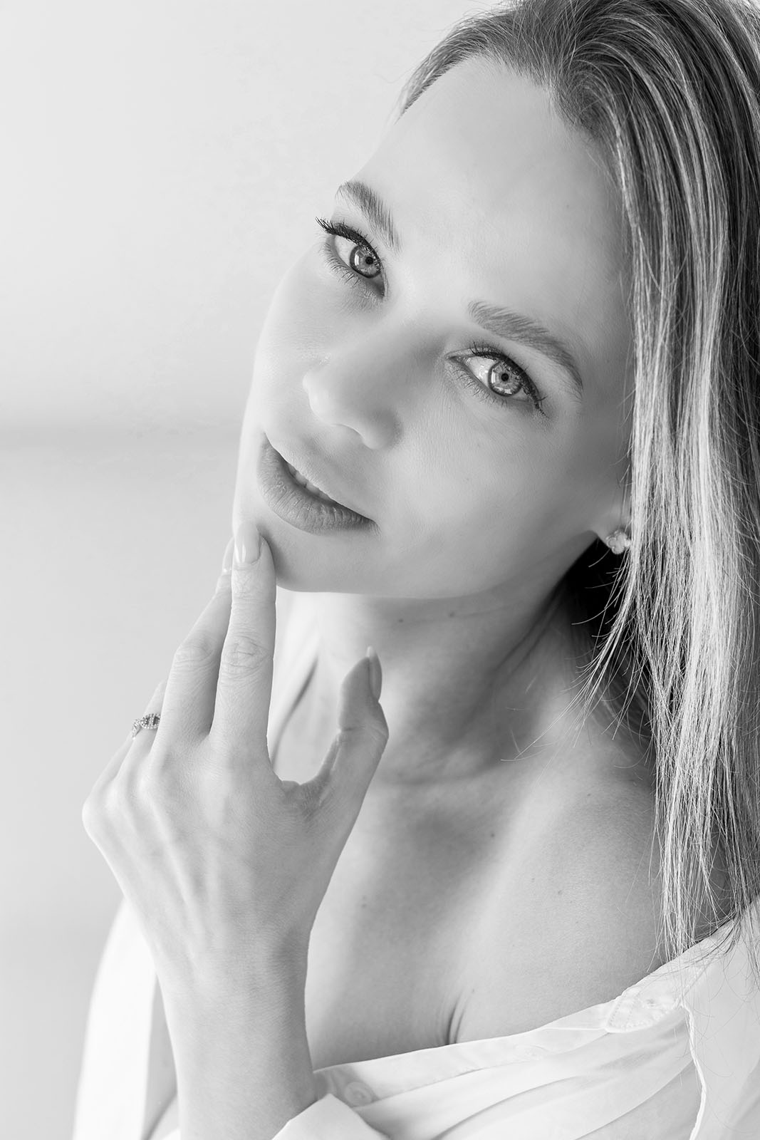 Angelina