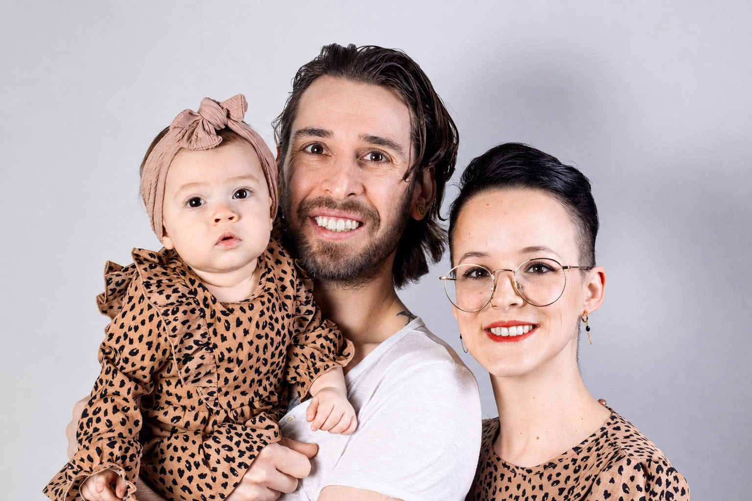 famille